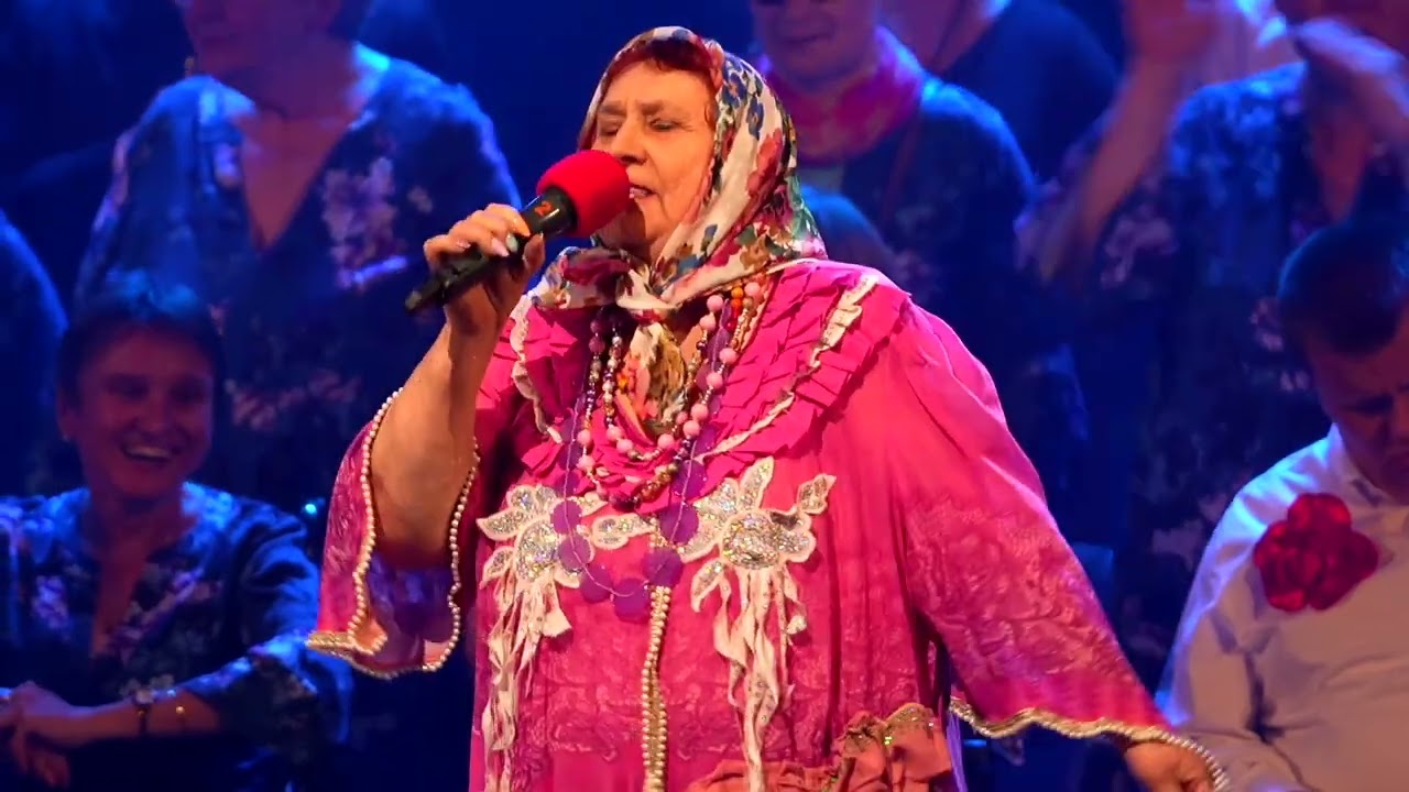 Bubliczki Elżbieta Janka