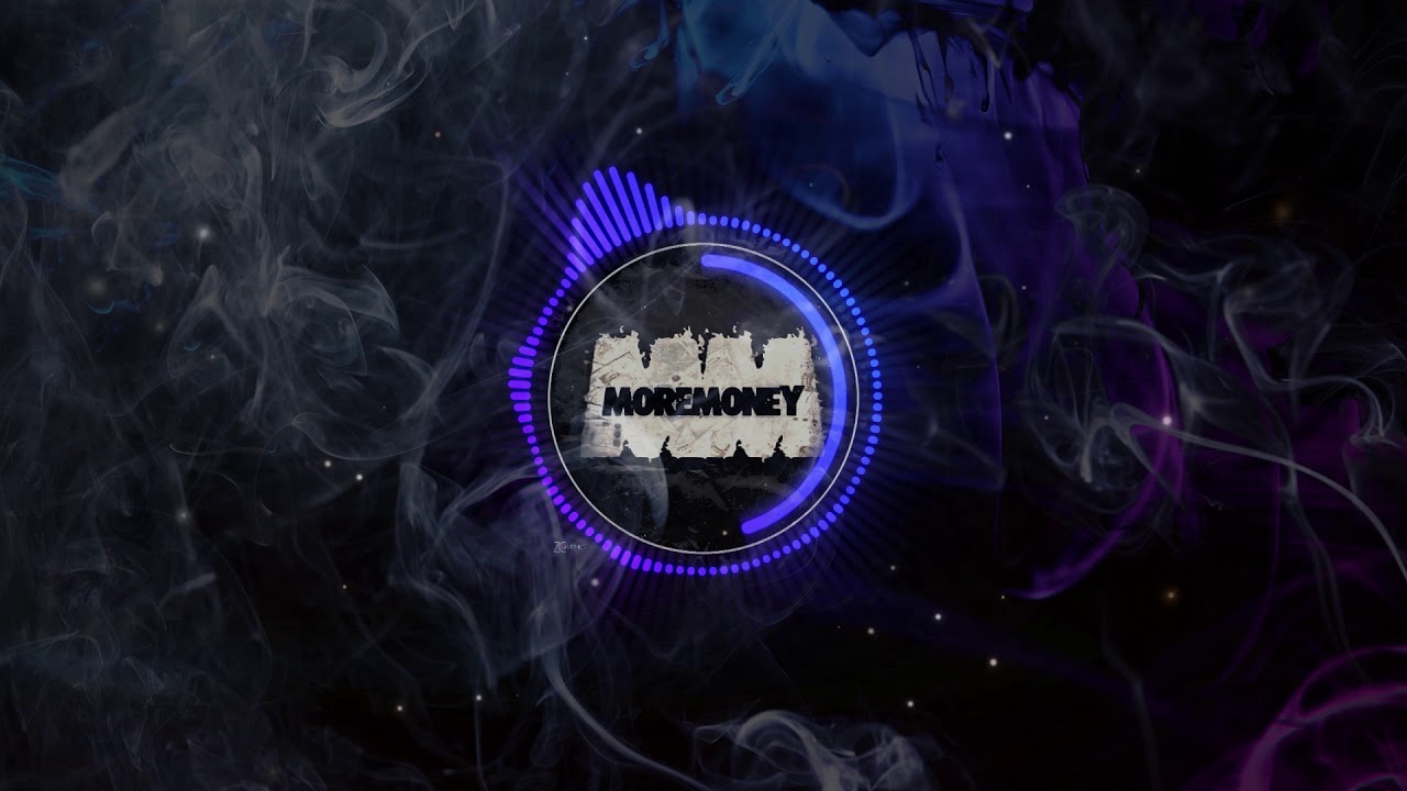 Pop Smoke X Fivio Foreign X UK/US Drill Type Beat - Magician (Prod. MoreMoney)