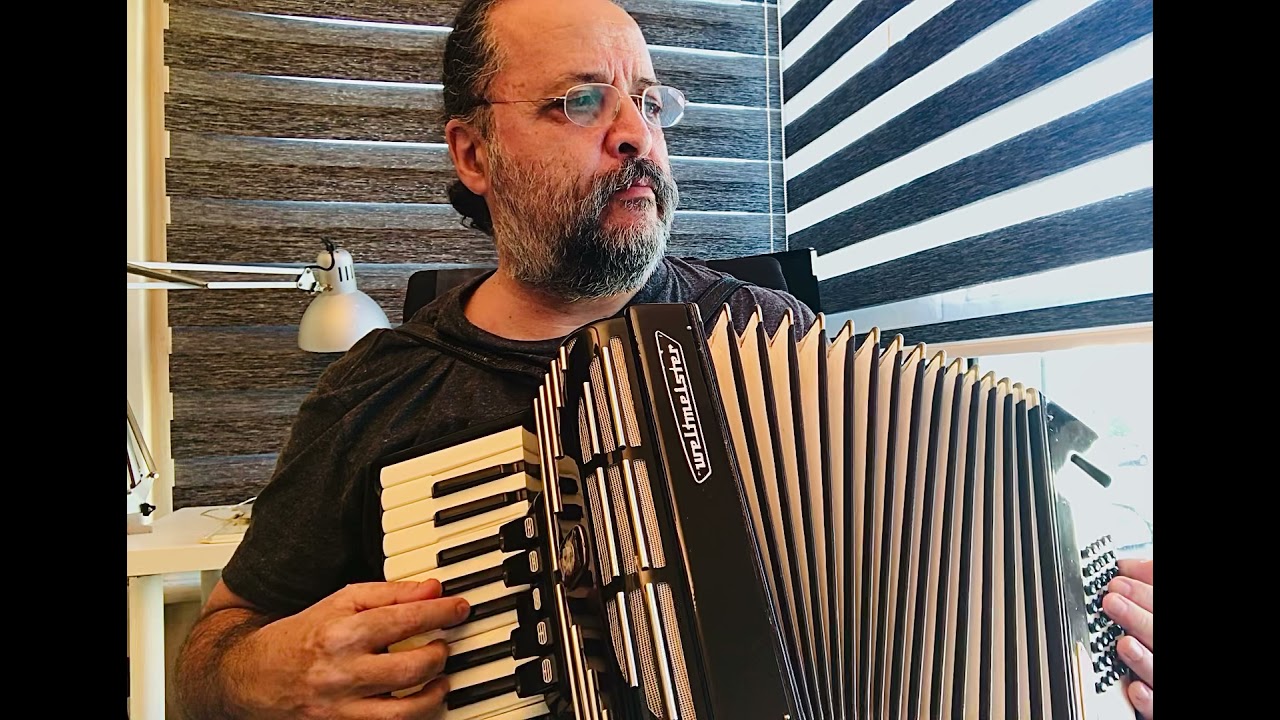 Iğdır’ın al alması
