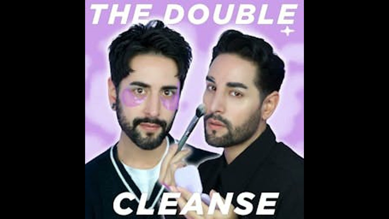 Do Better! Our Least Loved Beauty Brands