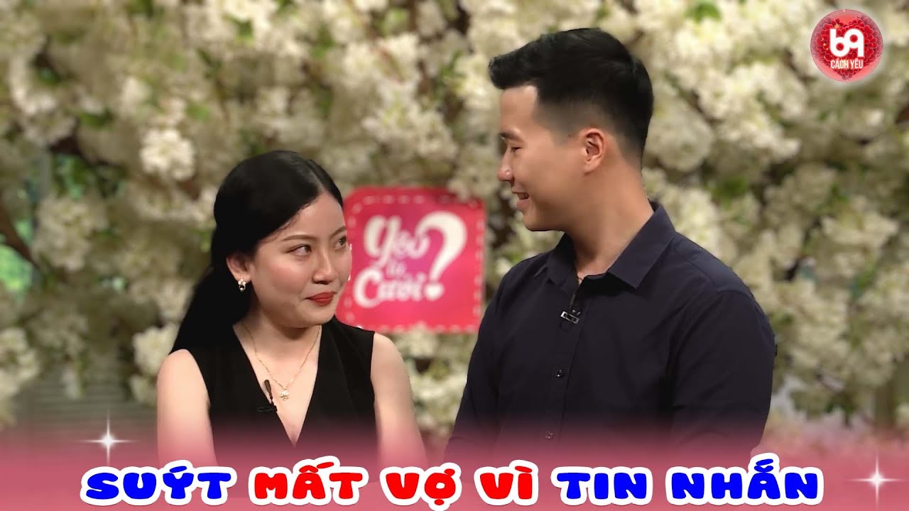 Bản nội quy tình yêu “chuẩn công an”: Vi phạm là chịu trách nhiệm trước pháp luật