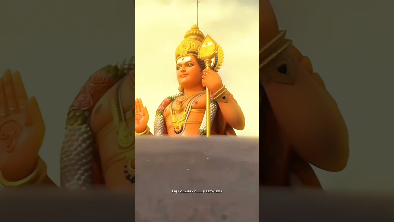 𝐓𝐚𝐦𝐢𝐥 𝐦𝐮𝐫𝐮𝐠𝐚𝐧 𝐬𝐭𝐚𝐭𝐮𝐬 🙇🙏✨   