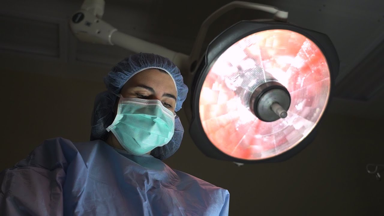 Rural Residency Training in Wisconsin