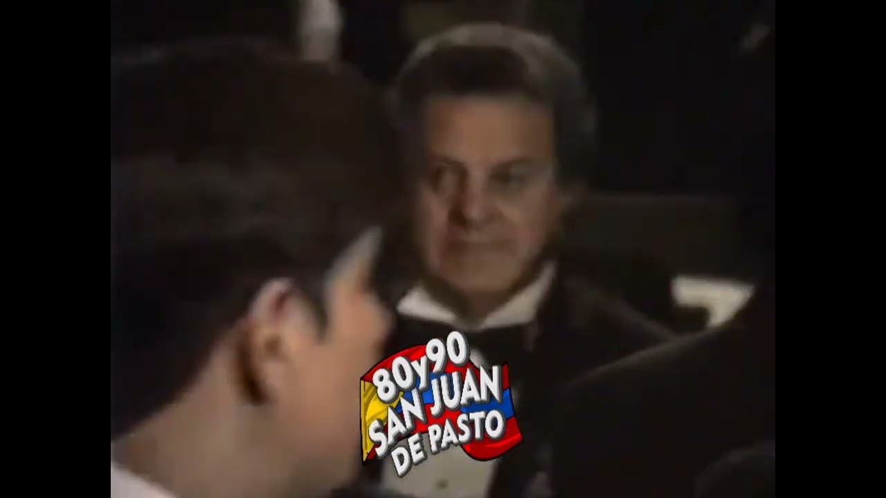1995, Baile Matrimonio, Club Colombia