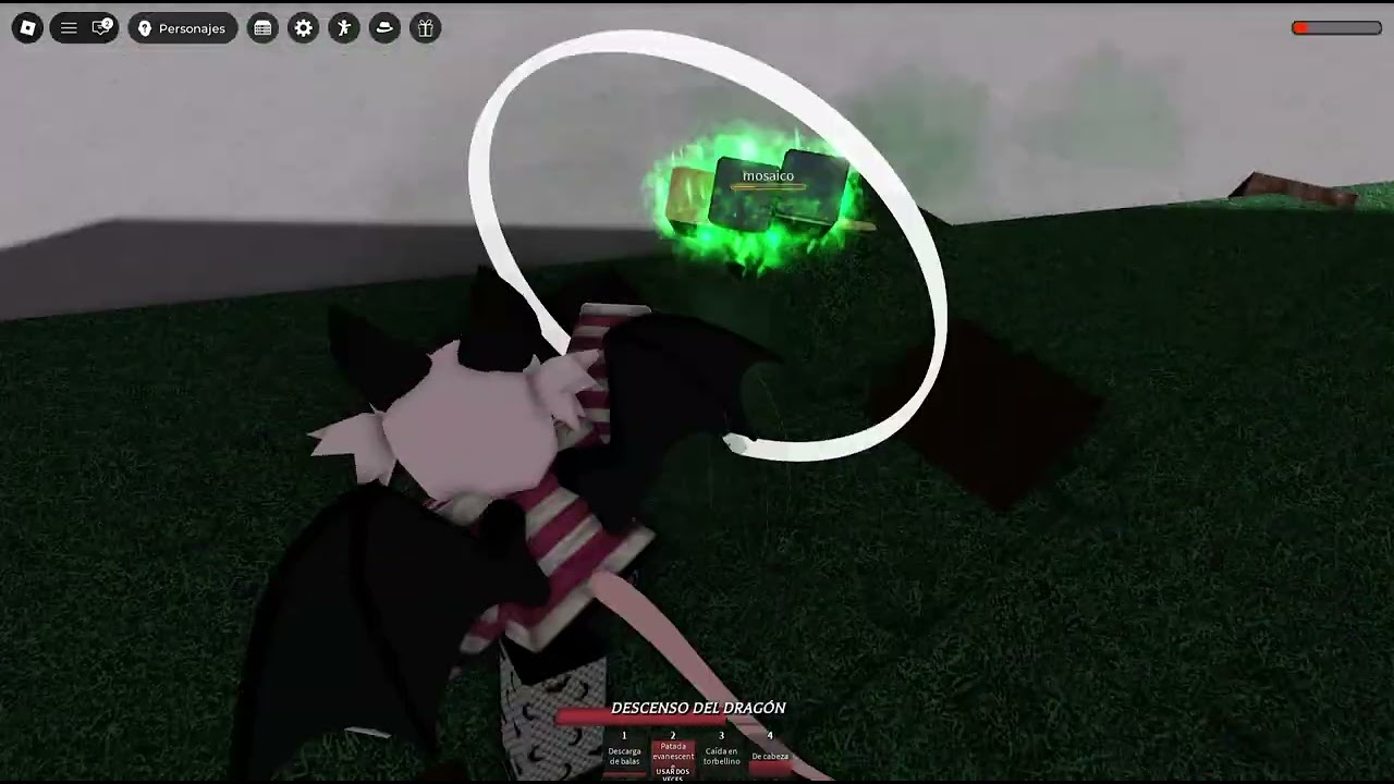 exploit 2026 lol