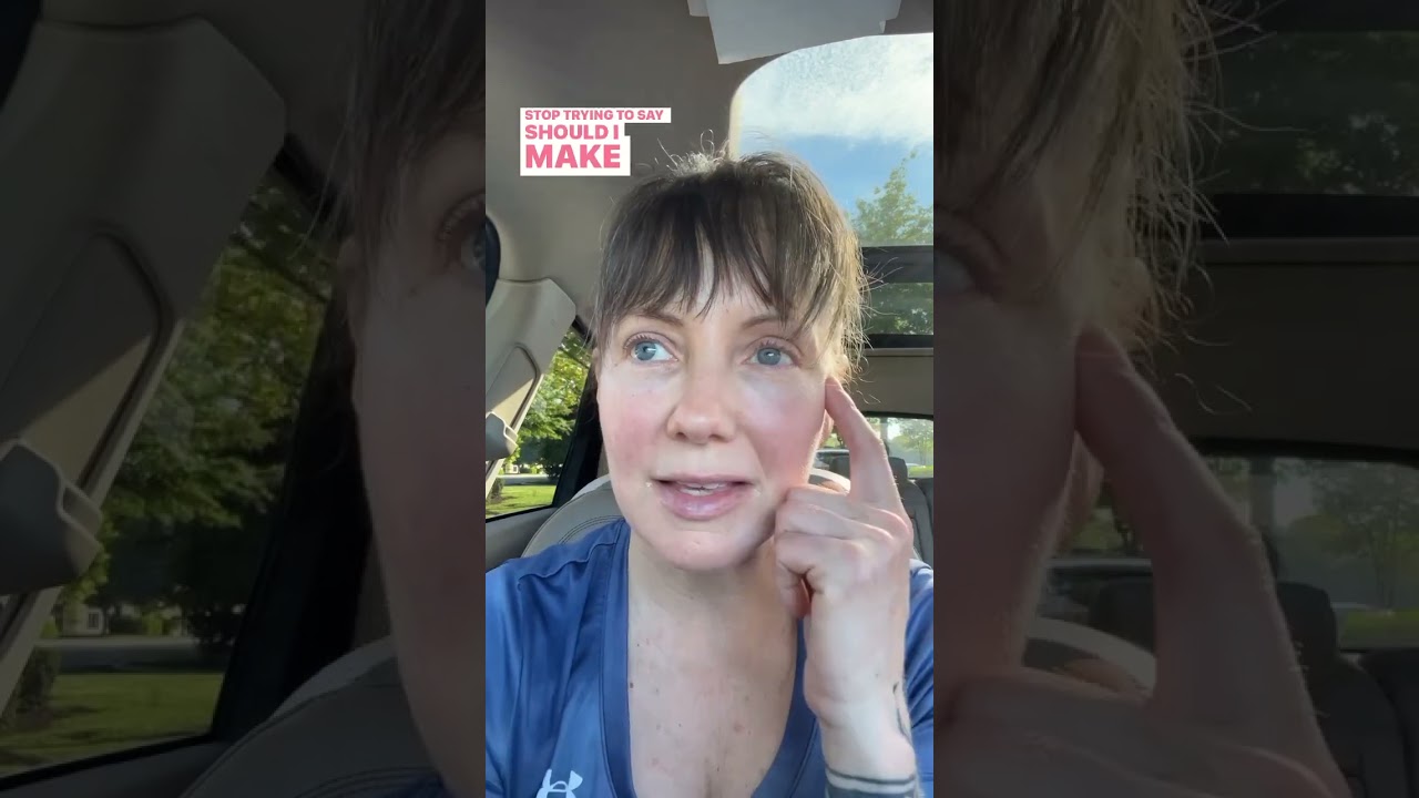 3 ways to start practicing self love