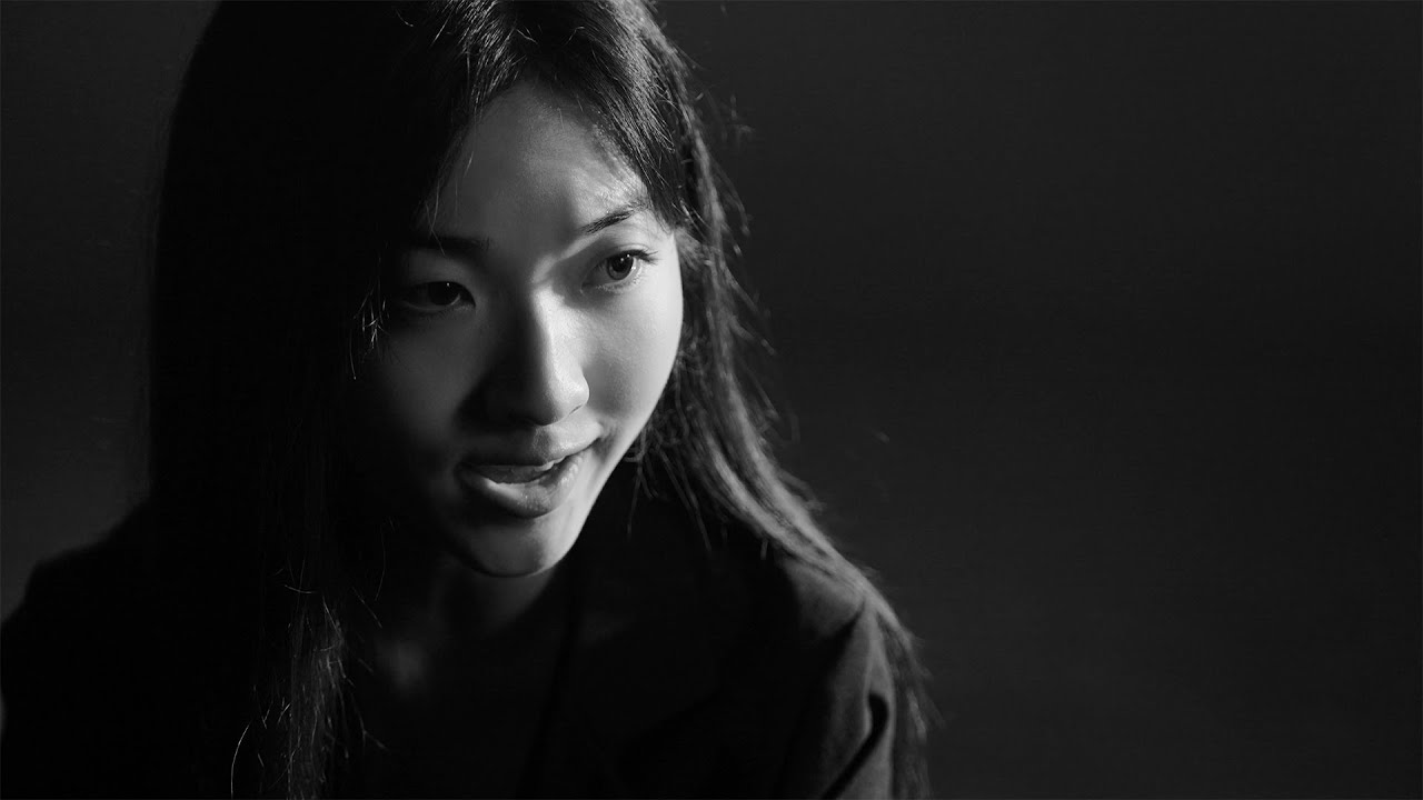 서울예술대학교 연기전공 | &ldquo;진짜 배우로 산다는 건?&rdquo;🔥 2026 연기전공 홍보영상 Acting Major Promo Film