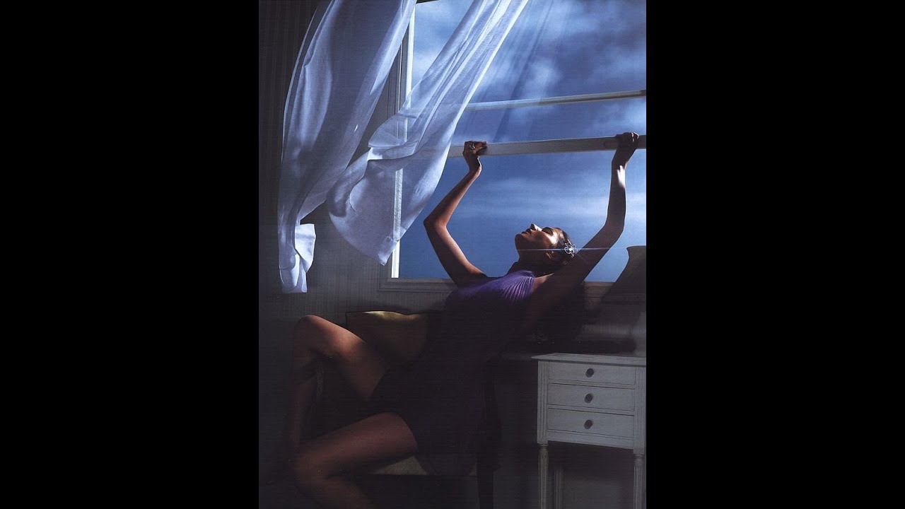 (free) sza interlude no drums type beat 2025 // from now on