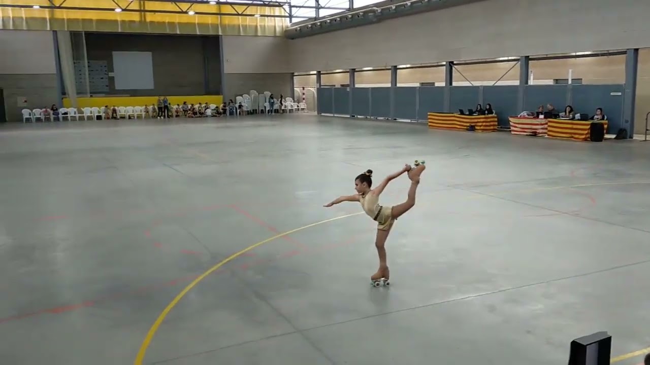 Berta Planiol - Vilajuïga - 2022.04.30 - 14.70