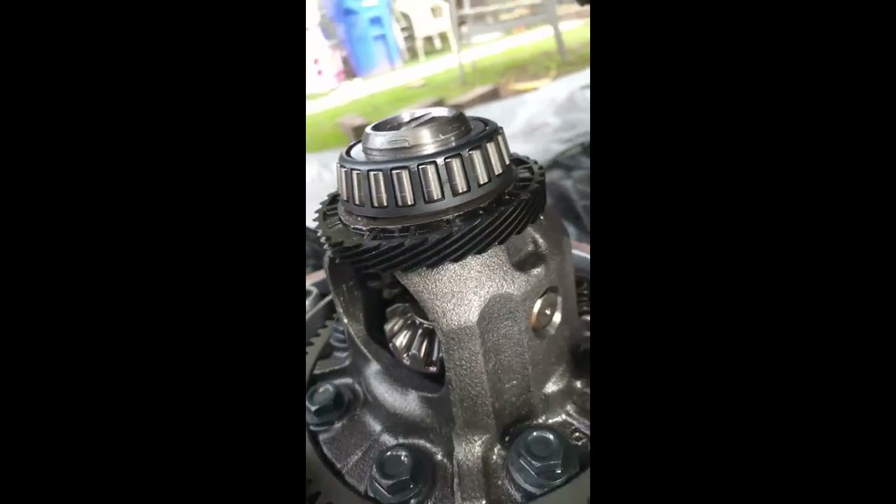 2009 Chevy Aveo speedometer not working FIX!!!
