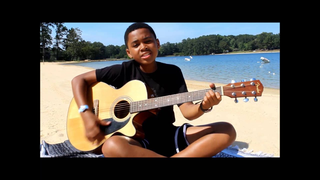 Chosen Jacobs Covering 