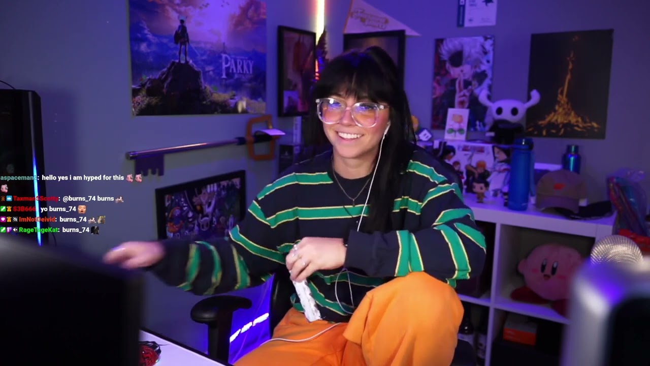 Dark souls 1 second first playthrough