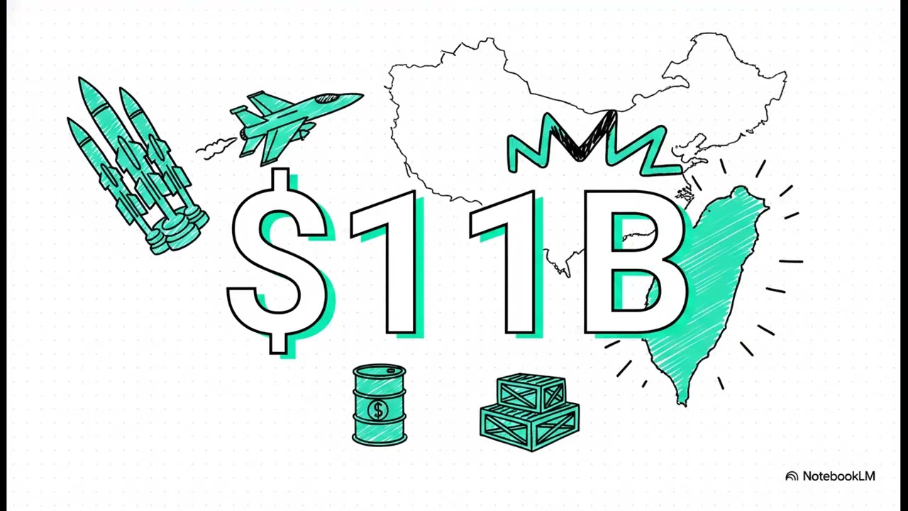Что произошло на последнем саммите Си Цзиньпина и Трампа: май 2026 года