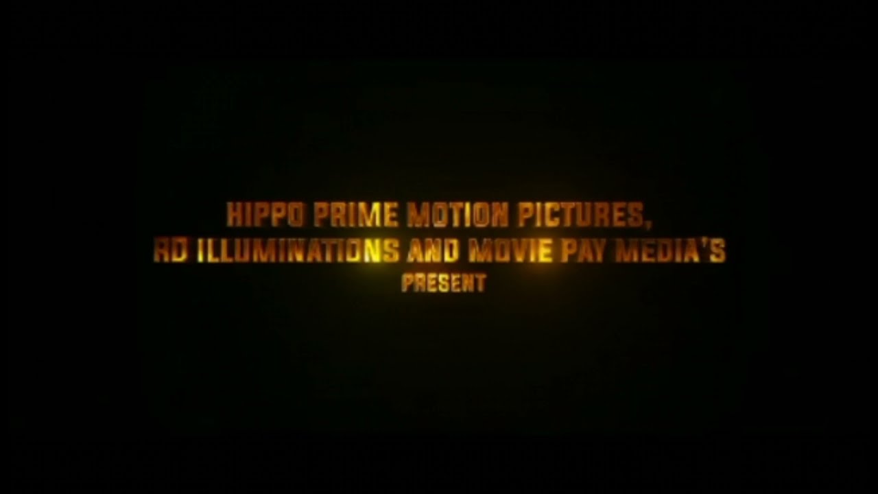 Aaraattu dupe/Teaser/Adhwaidh.V/Vijayakumar.D/Udayakrishna/Rahul Raj