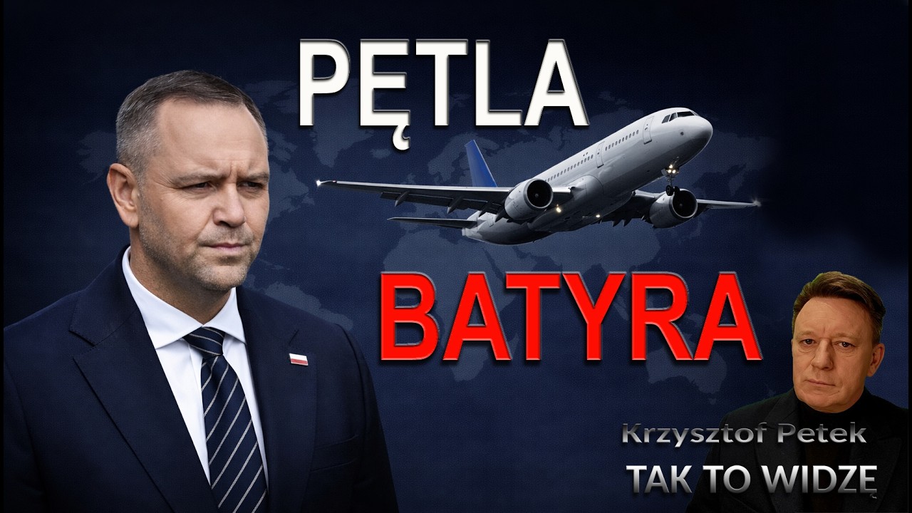 Pętla Batyra