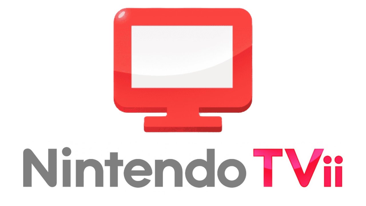 You Don't Remember Nintendo TVii