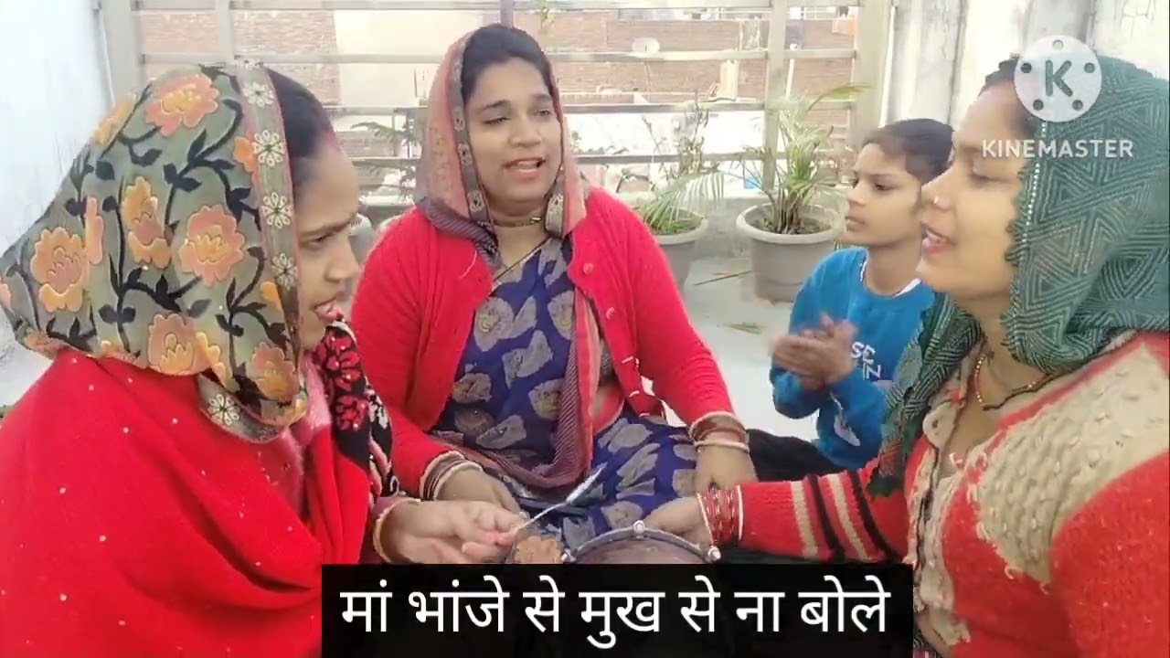 बहुत सुंदरभजन ❤️🤝✍️