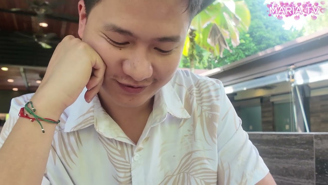 VLOG// PICNIC DAY IN SINGAPORE 🇸🇬 // DAY AT BOTANIC GARDEN 🪴 