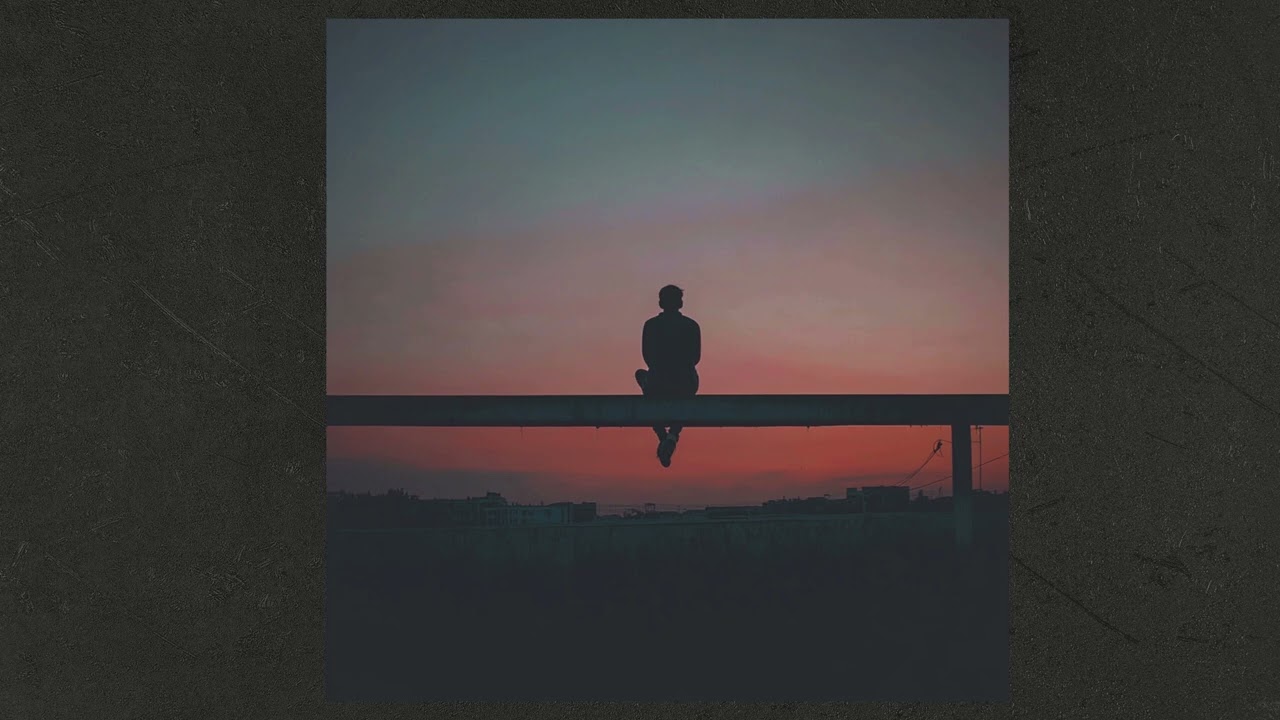Samuel Petra - Forget-Me-Not (Terra Bloom Afro House Remix)