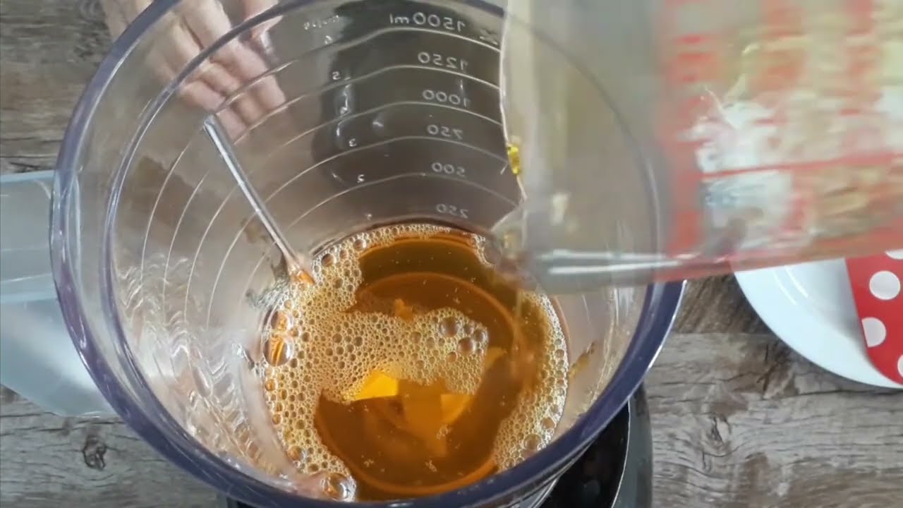 3 INGREDIENTES SOBREMESA GELADA | CLEIDE MARTINS