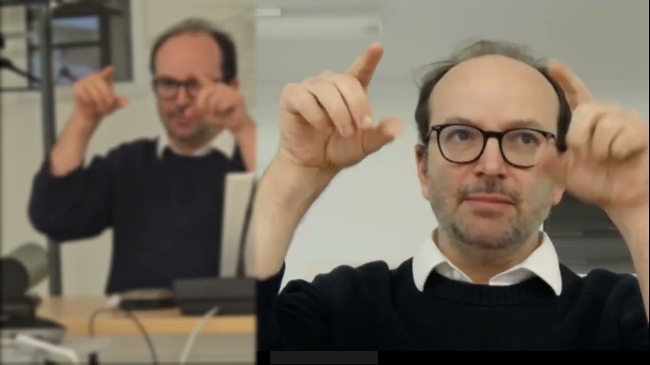 Séance PDS du 18 février 2026 / Intervention de Samuel Hayat
