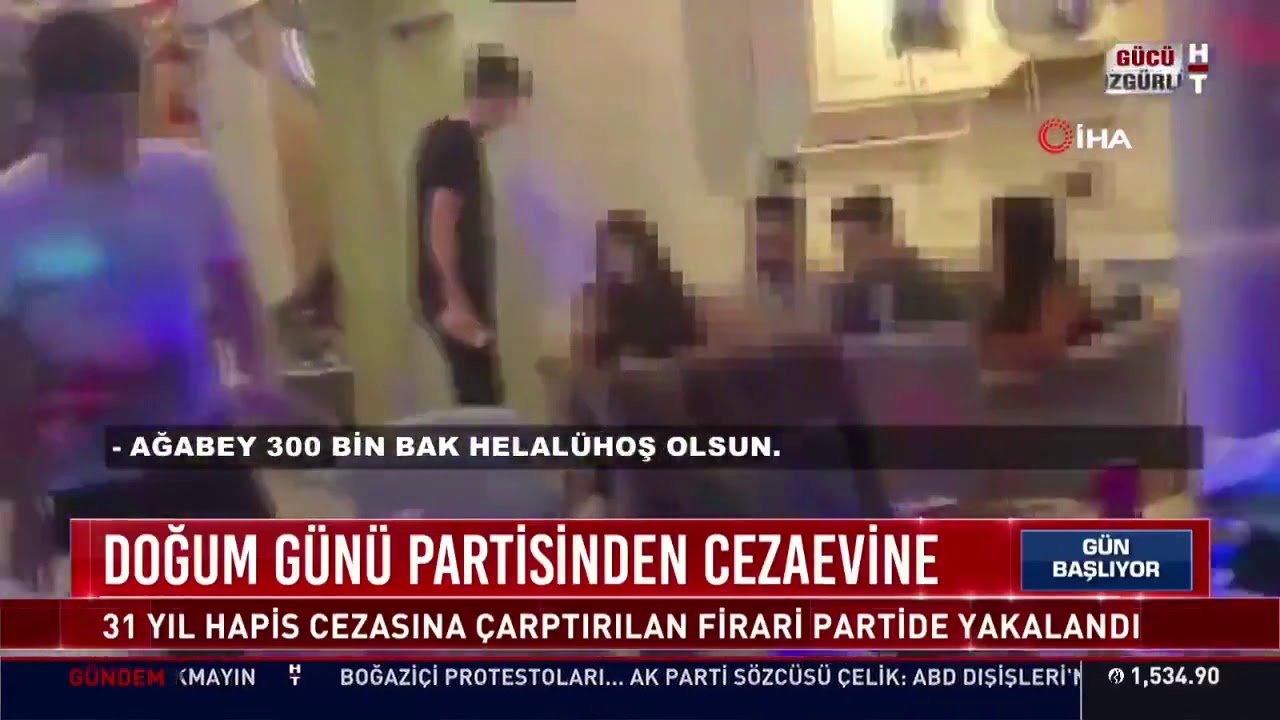 Polise rüşvet teklifi kameraya yansıdı, polisten o teklife 