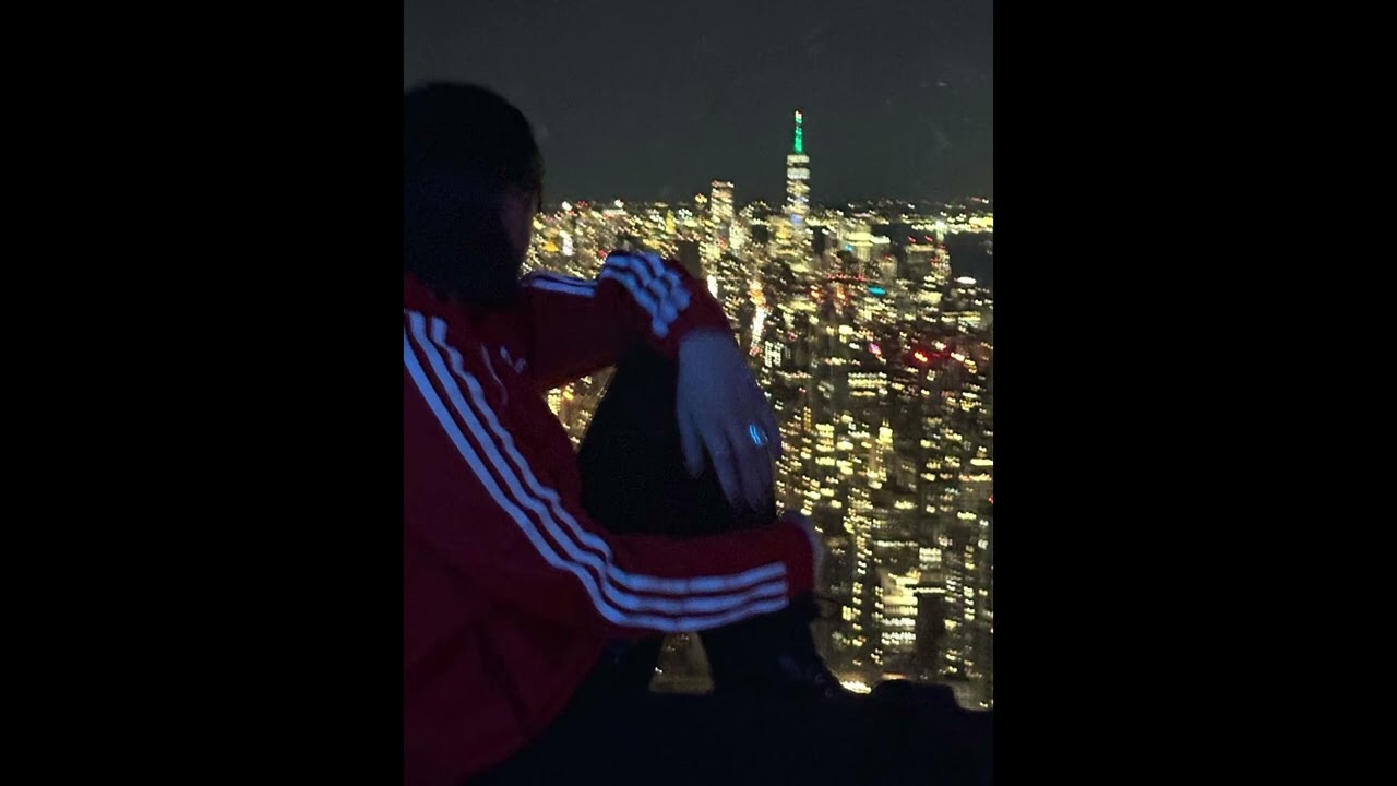 [free for profit] dom corleo sample type beat 