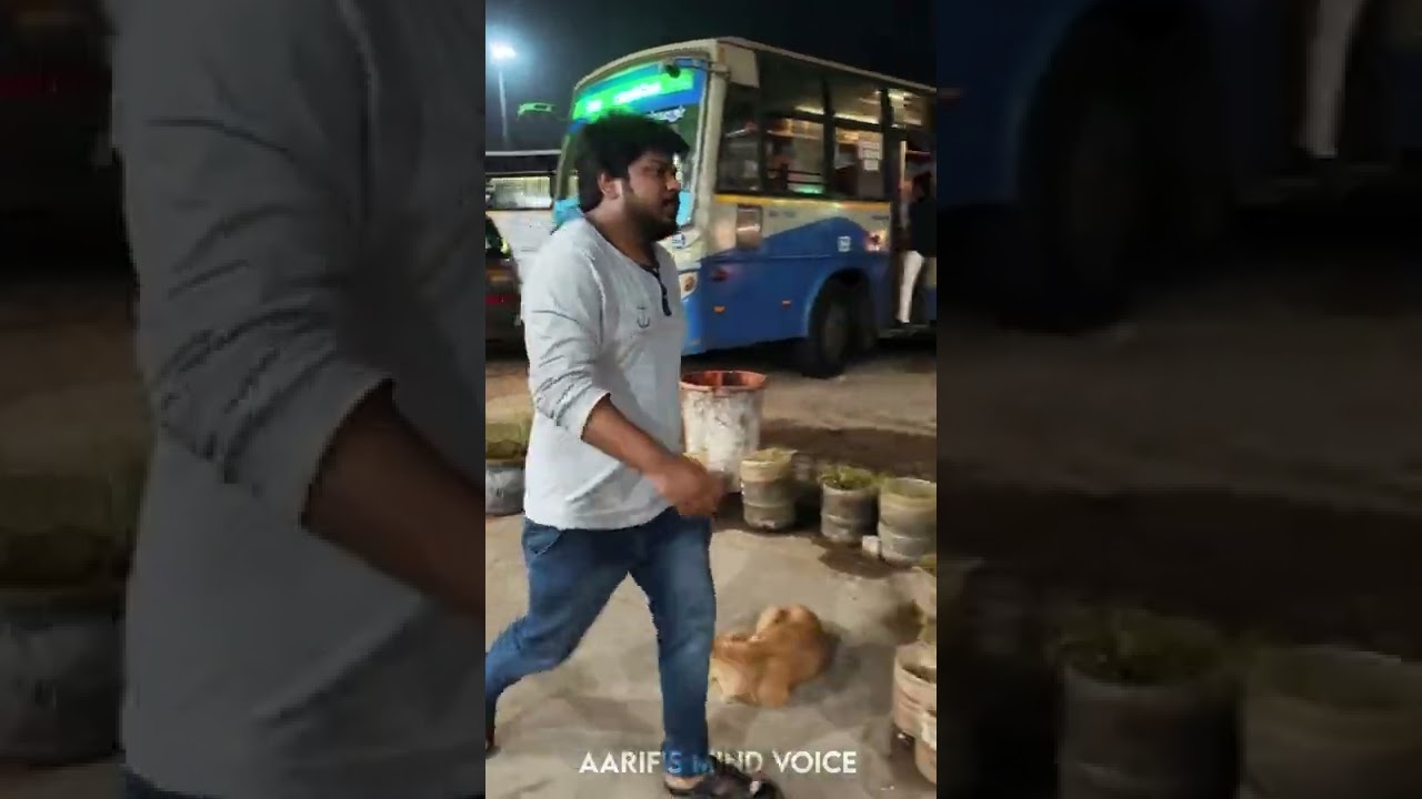 💥🤤ஊட்டிக்கு கெளம்பியாச்சு..⁉️⛰️💢 #Shorts