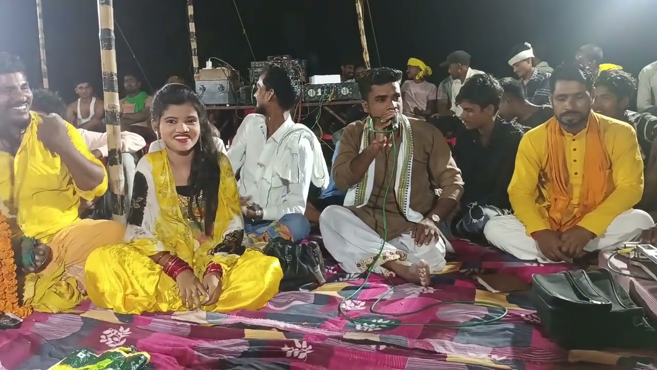 Veyas Baskitnath bihari rel diya mannu marsal को sumiran me