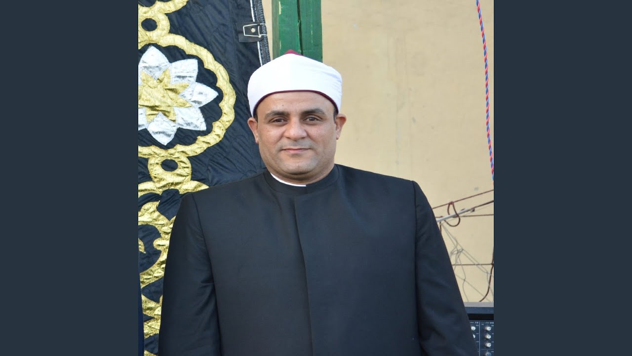 سورة الملك