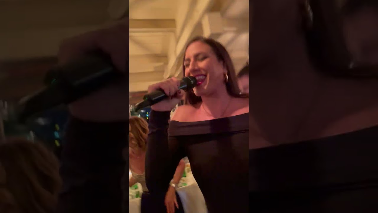 Cristall bend Uzivo mix sa svadbe Bend za svadbe Bendovi za svadbu