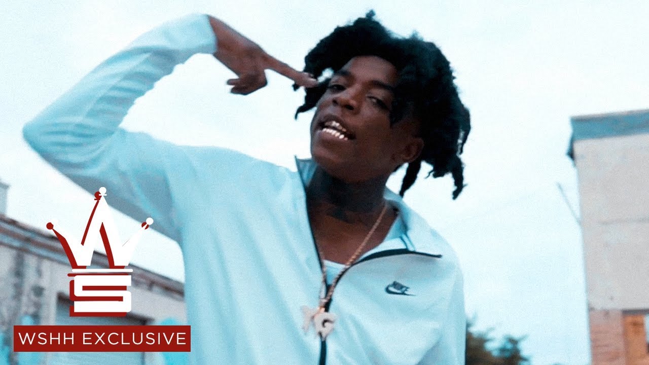 Yungeen Ace 