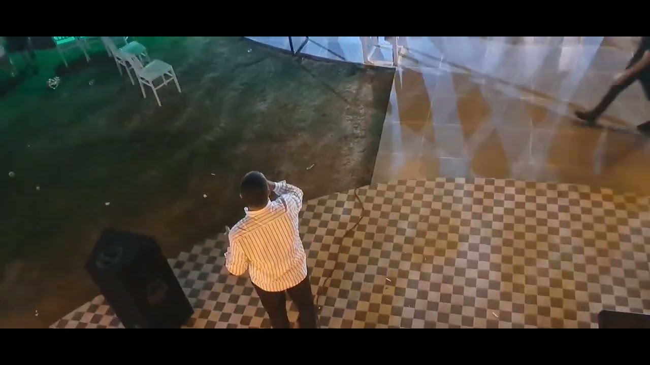 #Şervano  Batmanlı Salih Vural Garden Kırı Düğün salonu