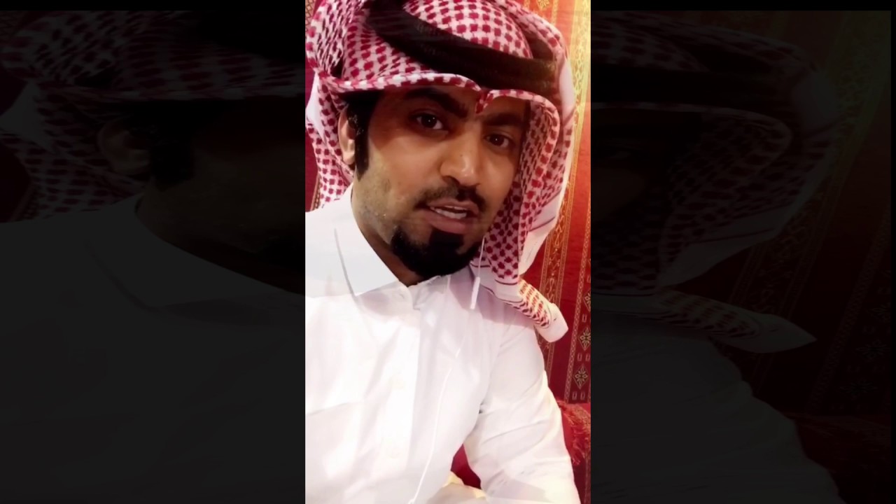 #لايف_شبل_مطير_للمونتاج