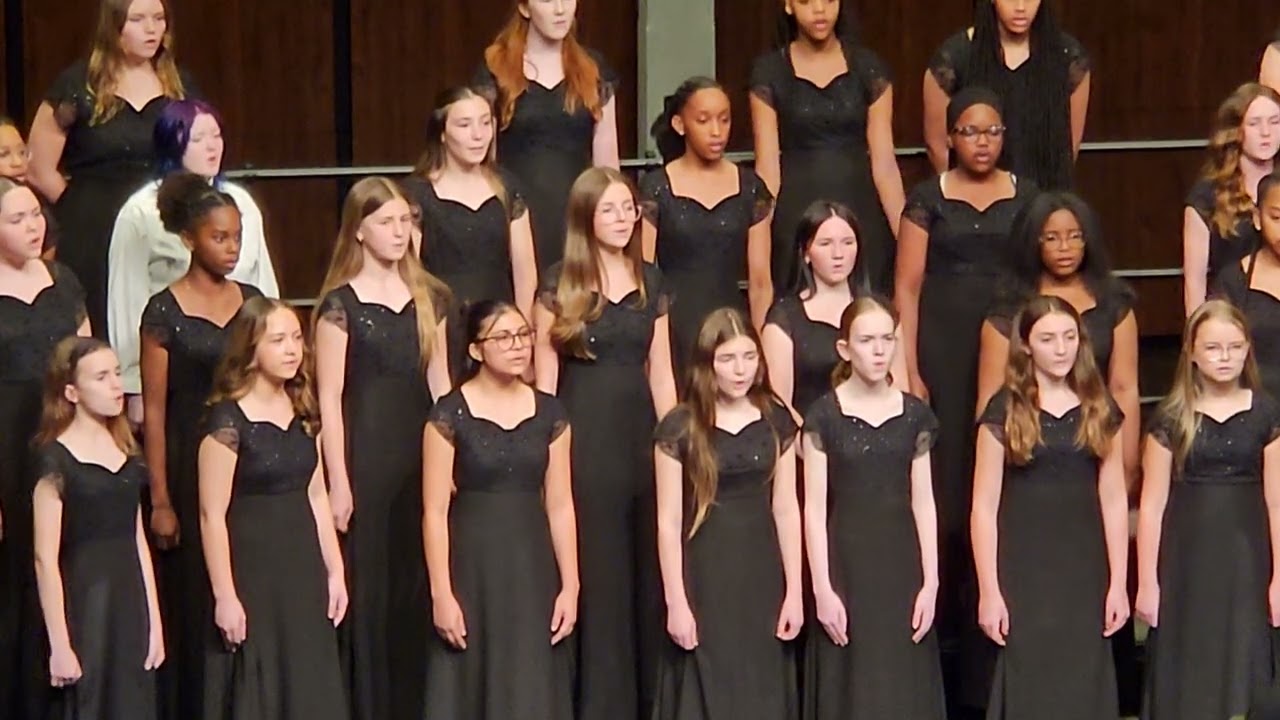 Francesca's CPA performance 2 2026