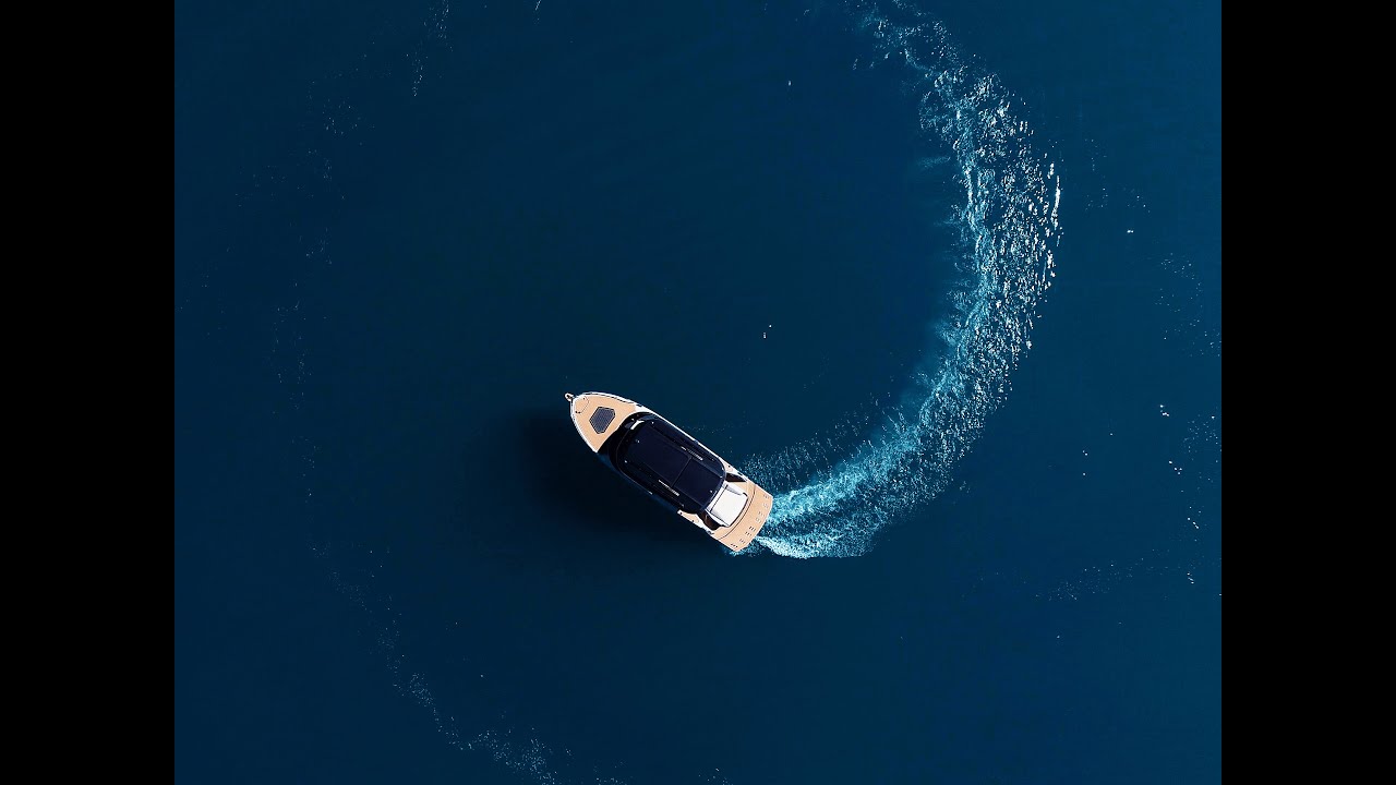 ALFASTREET MARINE COMPANY
