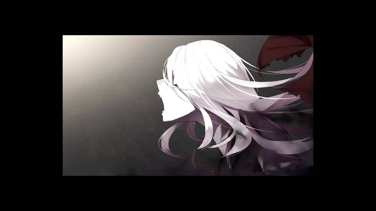 Nightcore- Scream Aim Fire- Bullet For My Valentine