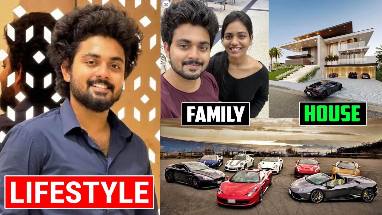 Bharat Kanth Lifestyle 2026, Death, Age, Family, Career, Net Worth, Biography