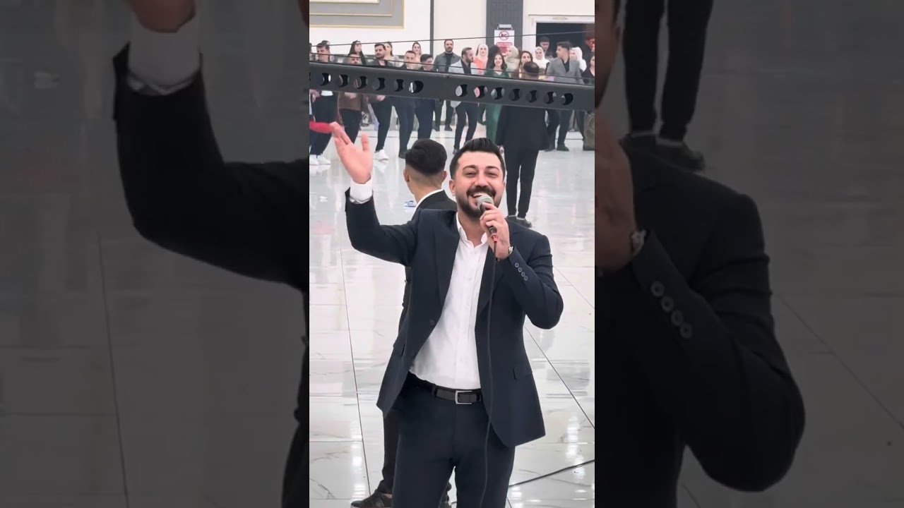 ROJHAT CİZİRİ : HEYLE BENDE LE BENDE