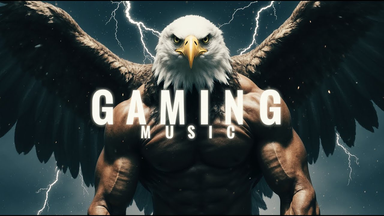 TUNING… HOLD — Dark Shooter Phonk | 160 BPM FPS Edit Music
