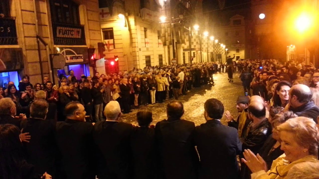Entraetes Alcoi 2013 - Benimerins - Capità Moro 2013