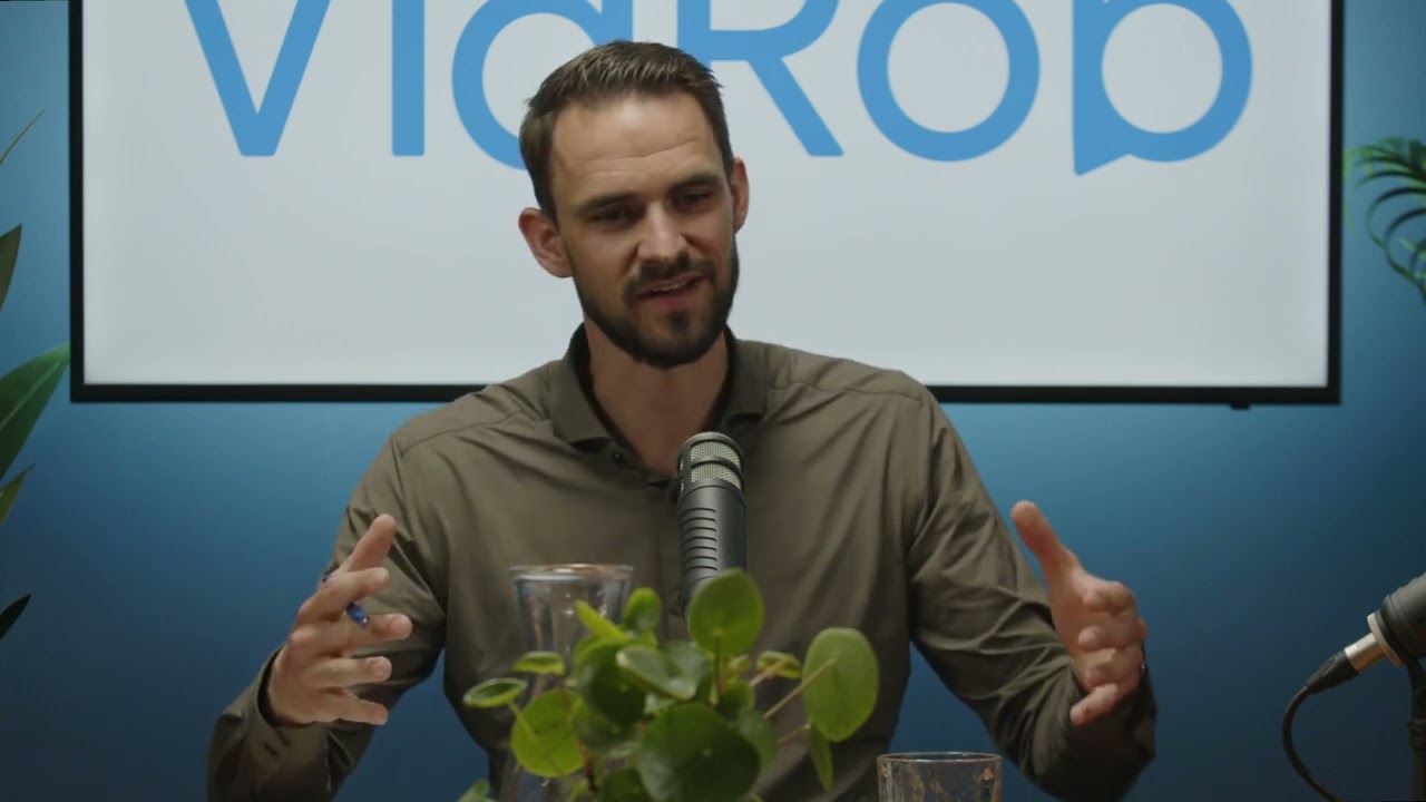 Webinar eigen praktijk in de GGZ met De GGZ Coöperatie.