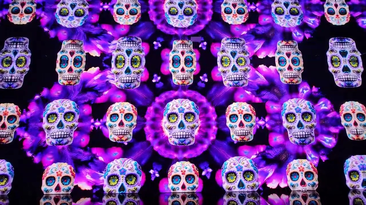 Colors of Mexico @ Fantasy Lab - Las Vegas 2/1/26