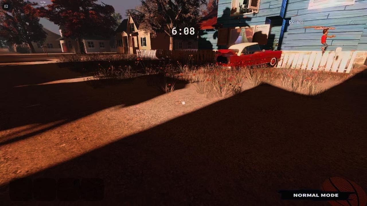 Roblox_20260111175204