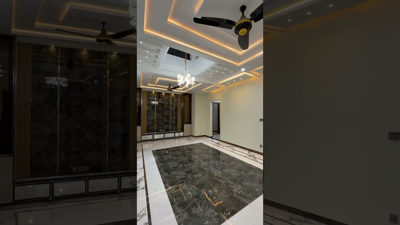 Luxury 7 Marla House for Sale: Exclusive Tour! | House For Sale | Real Estate #luxuryhouse #home