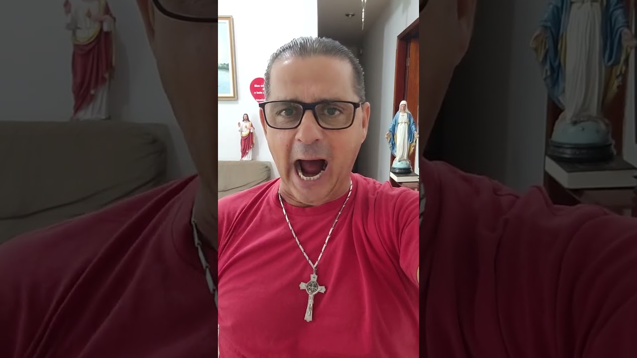 O MELHOR PROPÓSITO QUARESMAL É AMAR JESUS!  ESMOLA, ORAÇÃO E JEJUM! MT 6.1-18 