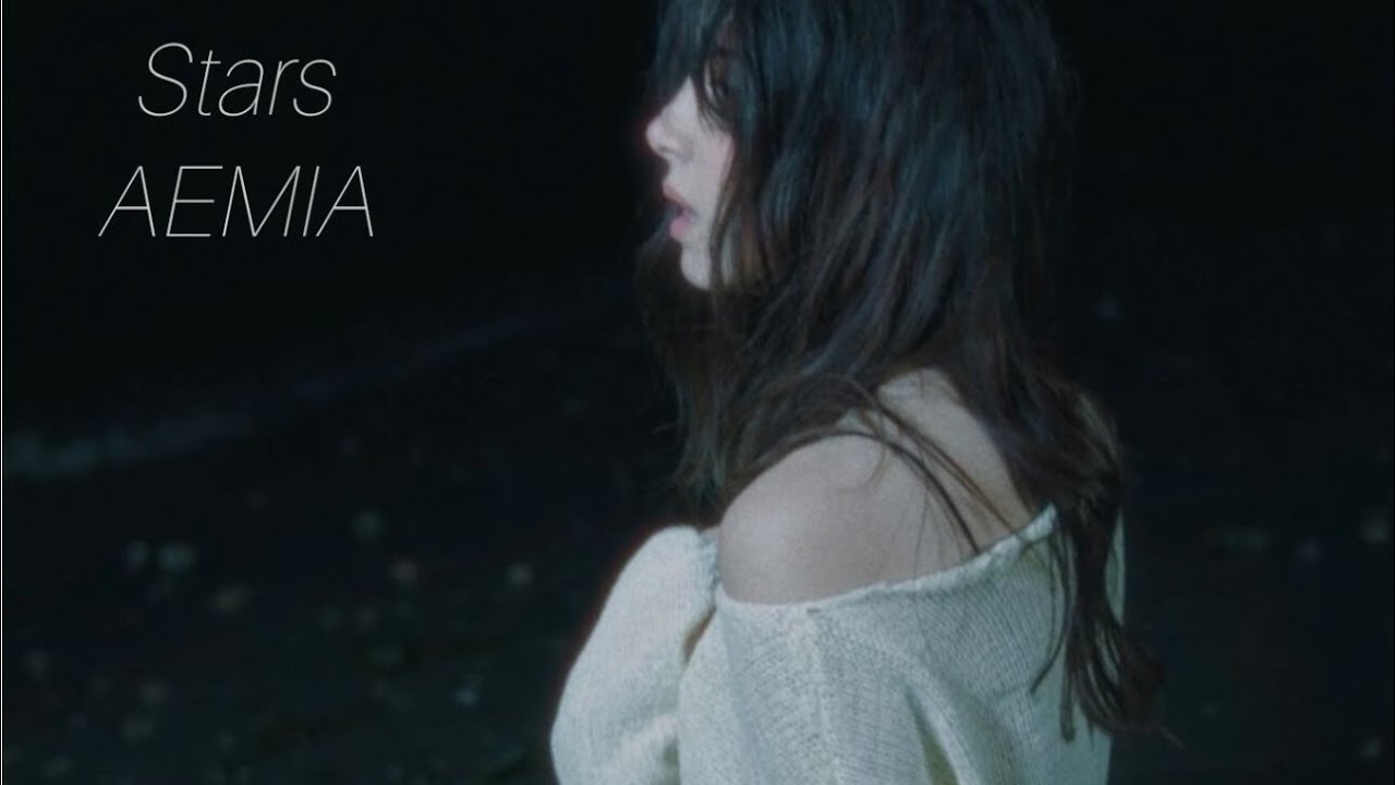 stars lyrics | میا stars متن و ترجمه آهنگ
