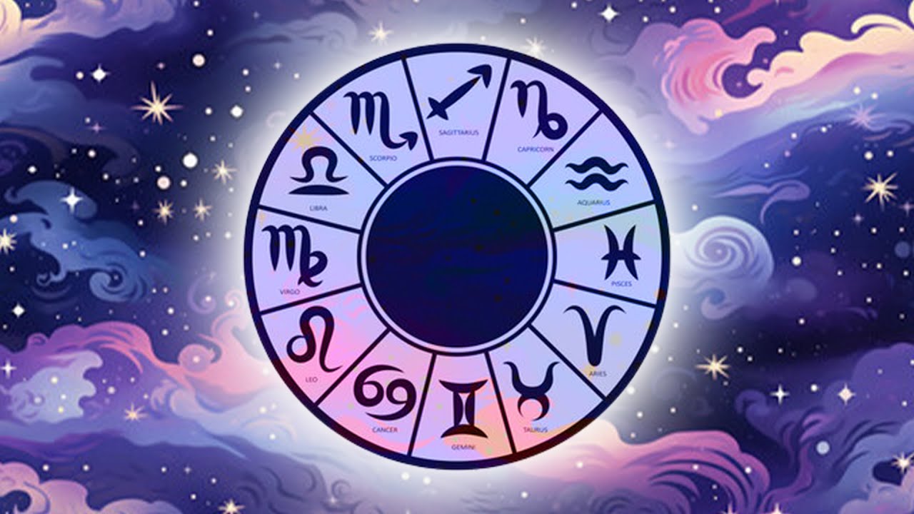 Horoskopi Sot - E Enjte - 20 Nentor 2025