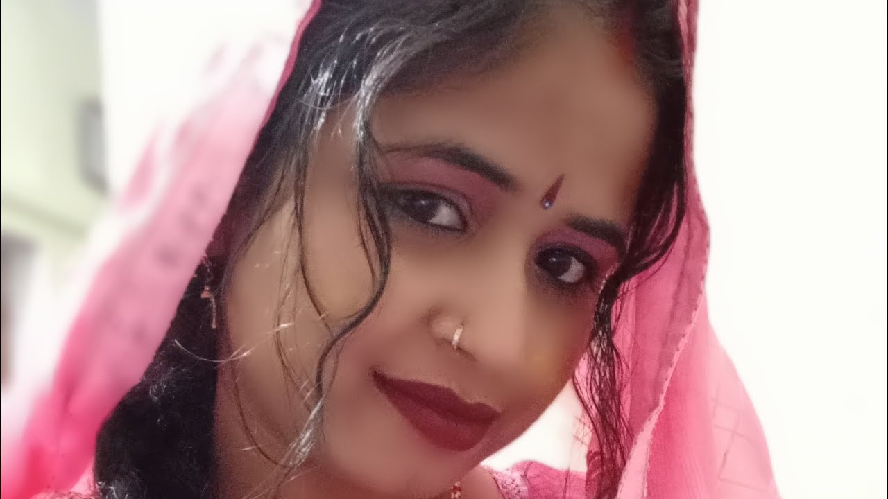 kajal ji  is live!हर हर महादेव मोस्ट वेलकम है स्वागत है आप सभी लोग का🙏🙏🙏