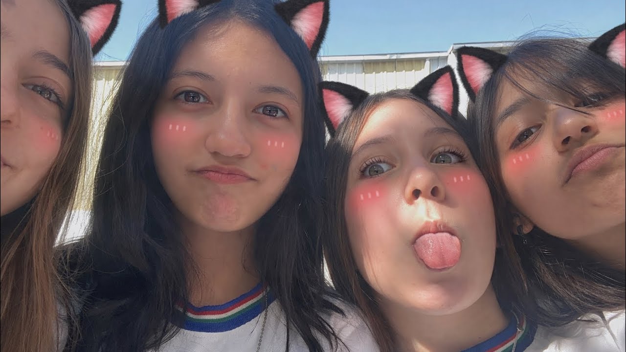 Vlog | Barrio chino 🍜 